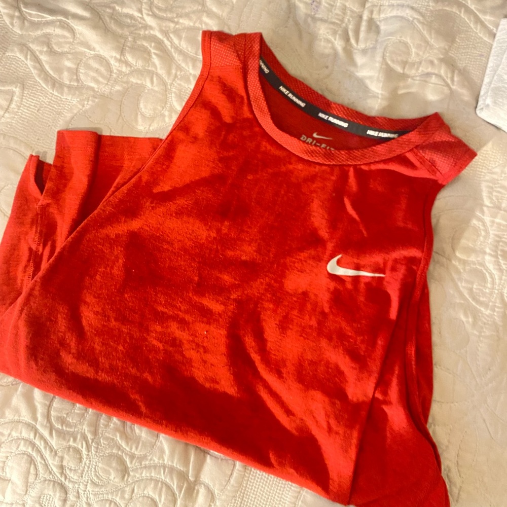 Nike Top